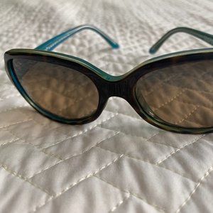 Maui Jim women's sunglasses
